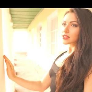 Meet your Posher, Евгения